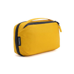 Destinio Electronic Gadget Organizer Bag